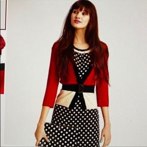 Kate Spade Wool Cardigan